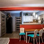 Goraleczka Z Widokiem- Zabaw *